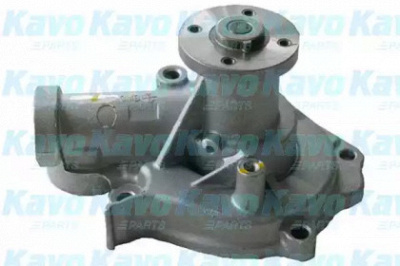 WILMINK GROUP wg1465410 -  Водяной насос
